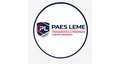 Paes Leme